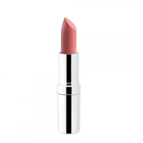 Matt Lip Stick - Image 4