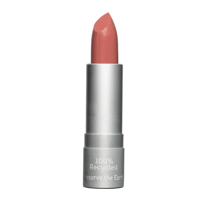 Matt Lip Stick - Image 5
