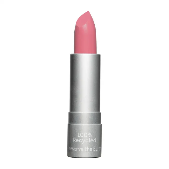 Matt Lip Stick - Image 6