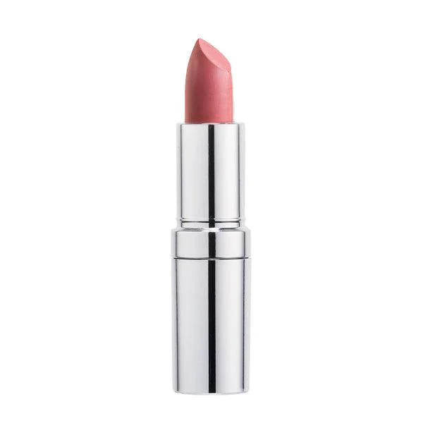 Matt Lip Stick - Image 7