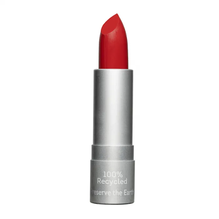 Matt Lip Stick - Image 8