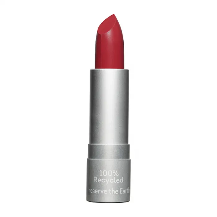 Matt Lip Stick - Image 9