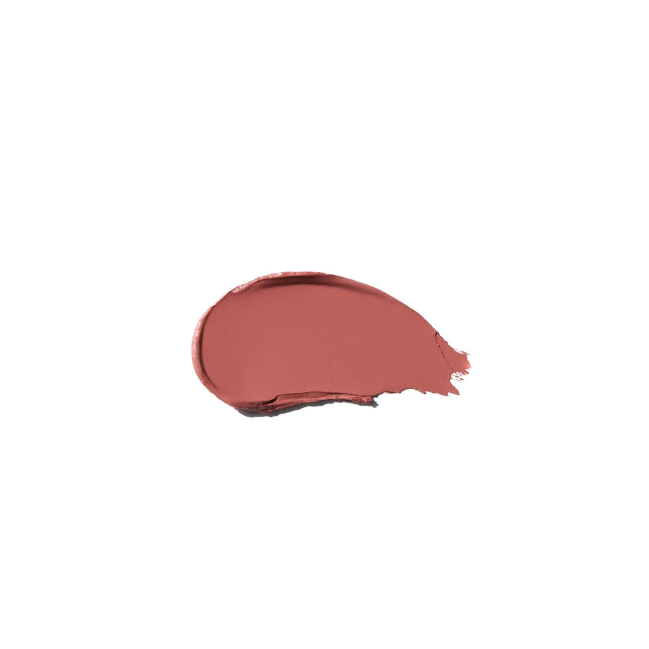 Matte & Satin Lipstick - Image 10