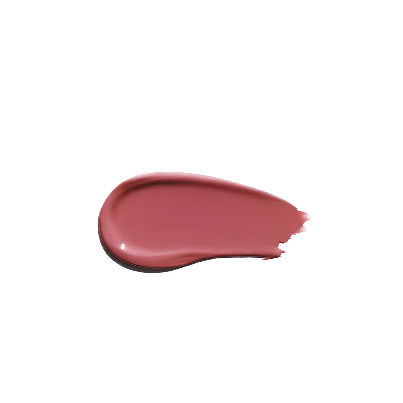 Matte & Satin Lipstick - Image 14