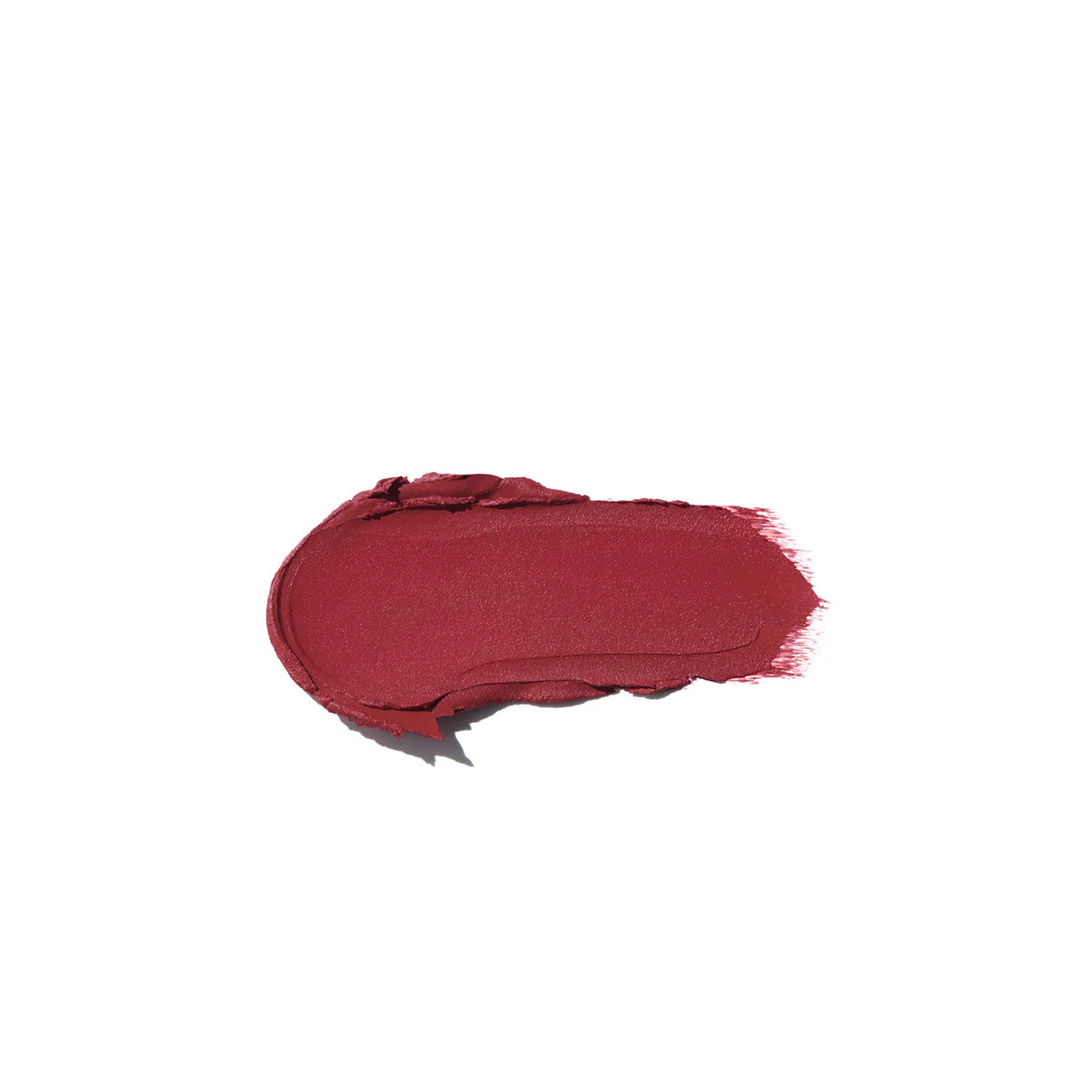 Matte & Satin Lipstick - Image 16