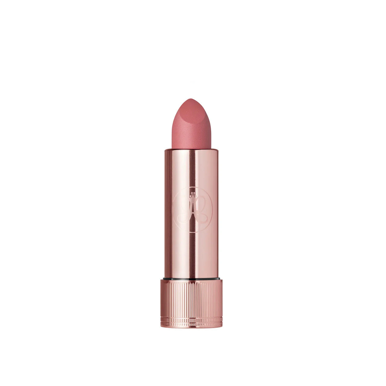Matte & Satin Lipstick - Image 19