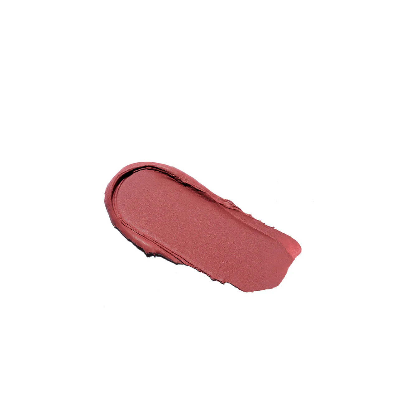 Matte & Satin Lipstick - Image 20