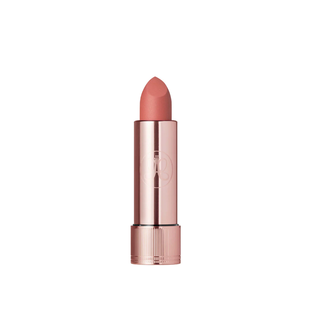 Matte & Satin Lipstick - Image 24