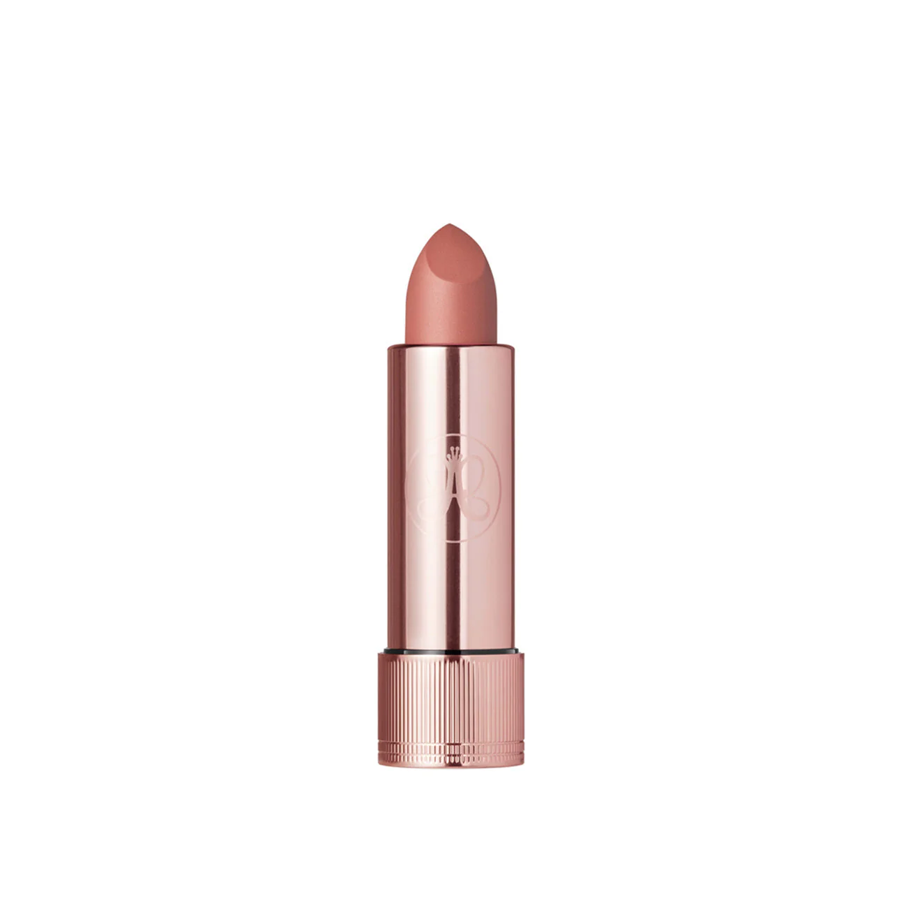 Matte & Satin Lipstick - Image 25