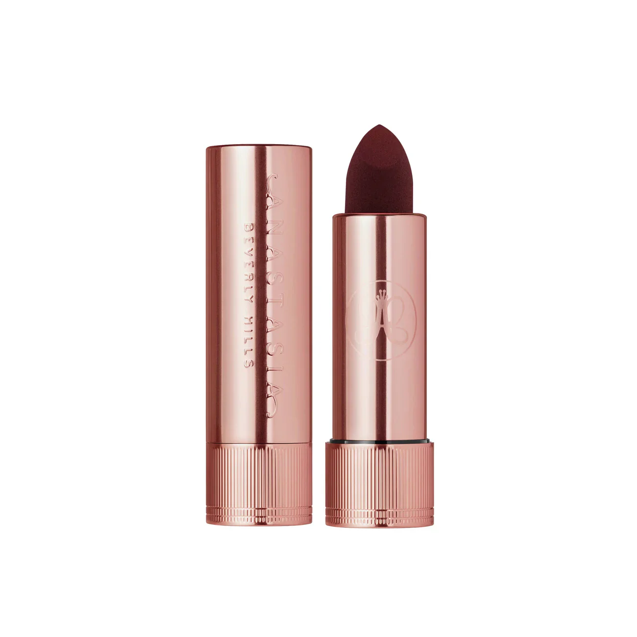 Matte & Satin Lipstick - Image 27