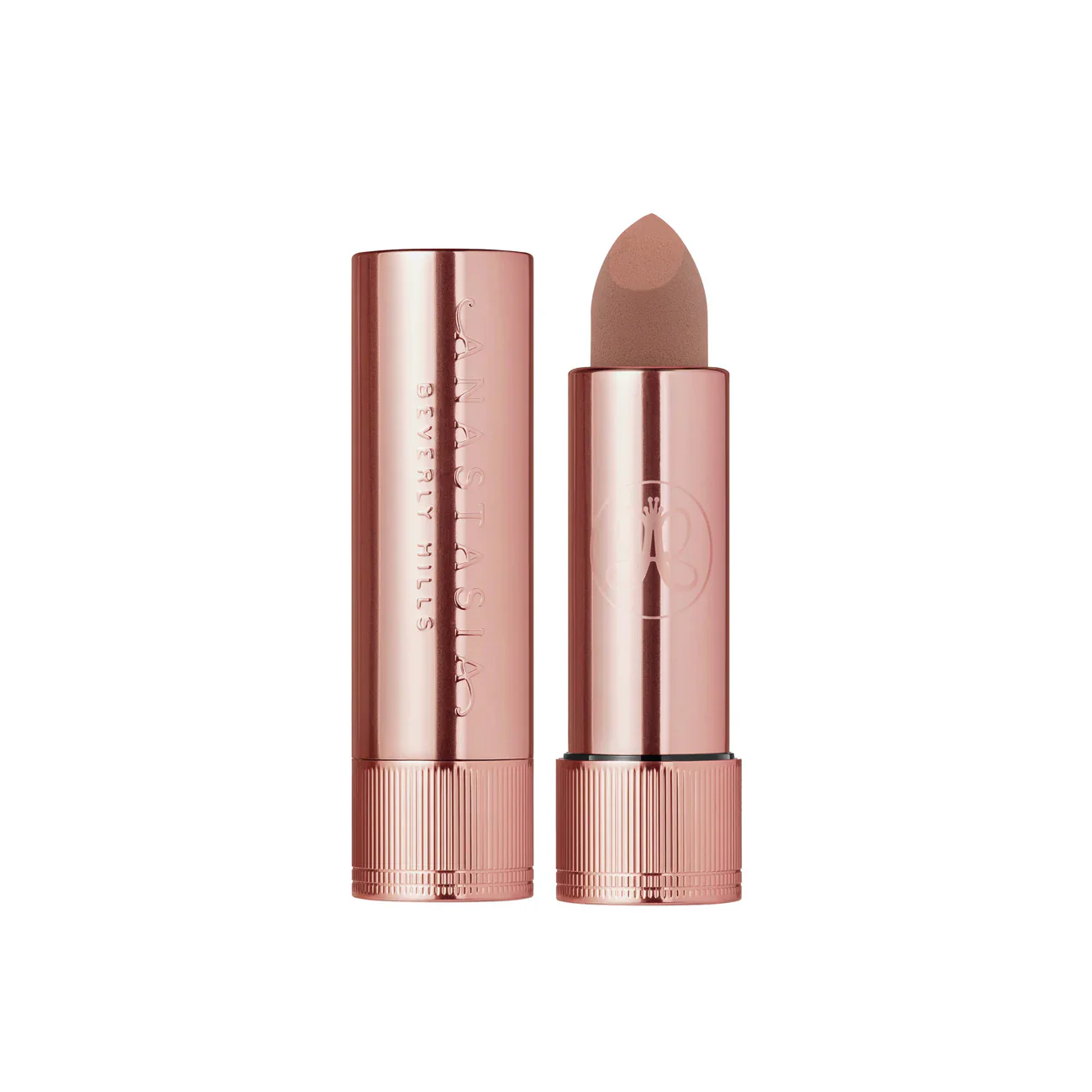 Matte & Satin Lipstick - Image 28