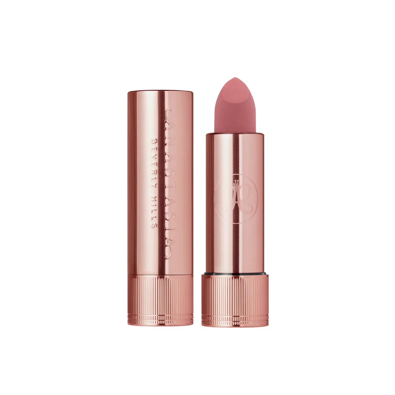 Matte & Satin Lipstick - Image 31