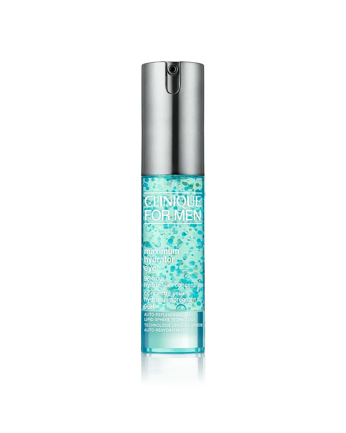 Maximum Hydrator Eye For Men