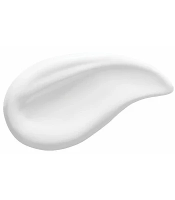 Medisun Cream Spf 100 - Image 2