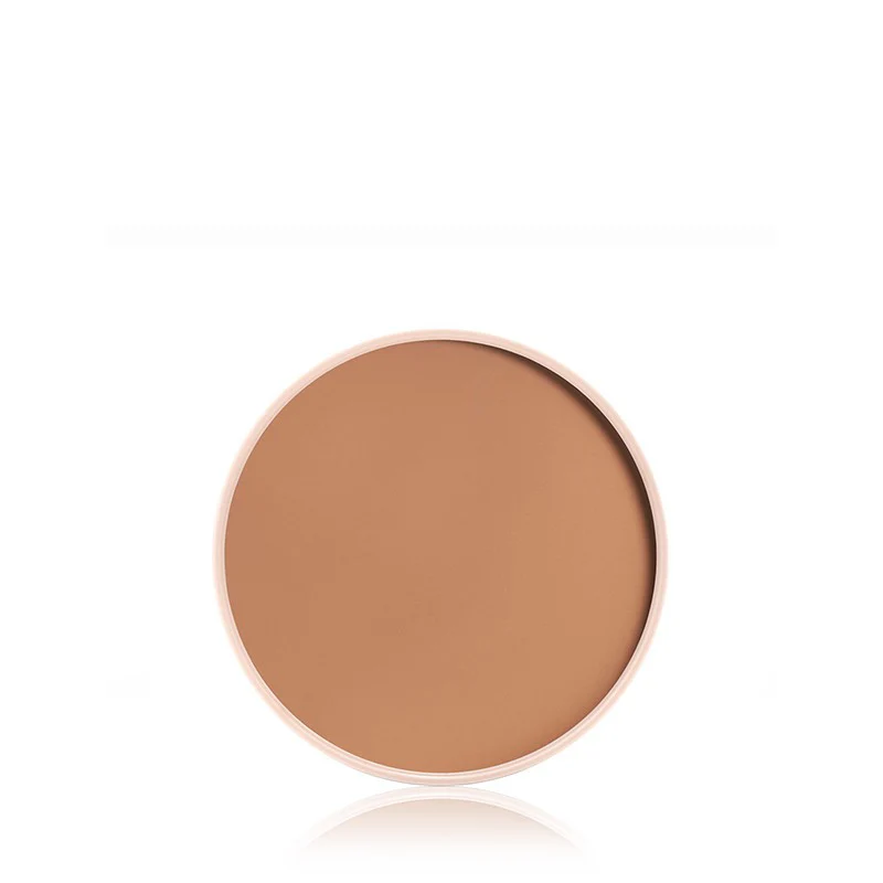 Mediterranea Fondotinta Compatto Solare SPF 15 Refill
