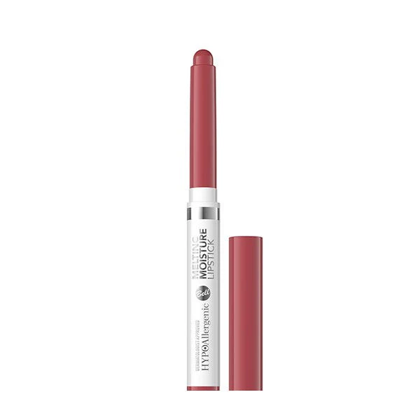 Melting Moisture Lipstick - Image 3