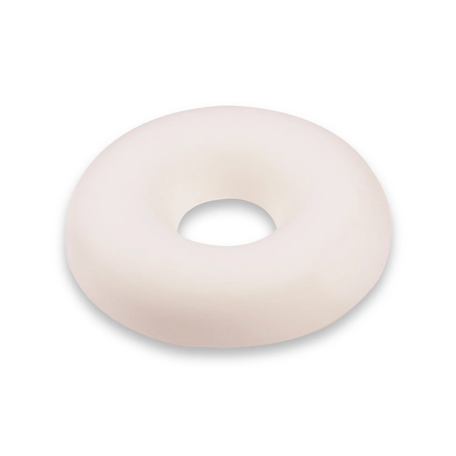 Memory Foam Sit Ring with box