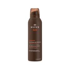 Men 150 ml Shaving Gel - Parfumswinkel