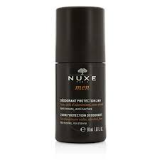 Men 50 ml Deodorant Roll-on - Parfumswinkel