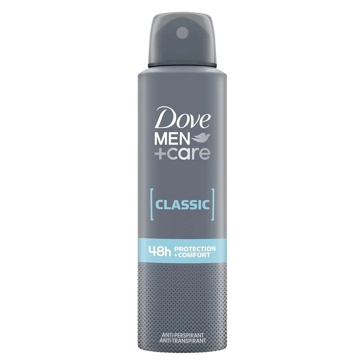 Men APA 150ml Classic