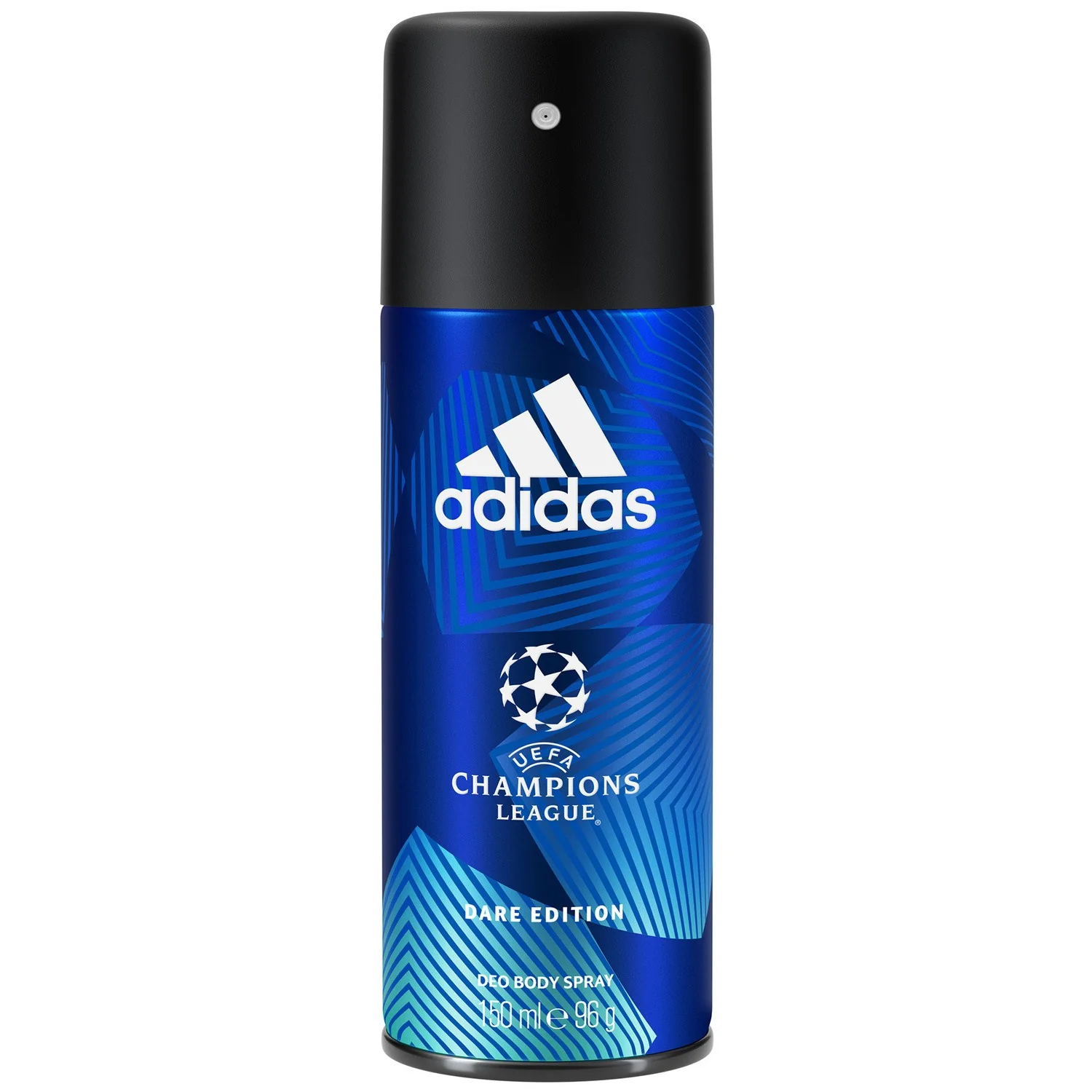 Men Champions League Spray 150ml