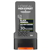 Men Expert Shower Gel 300 ML - Image 7