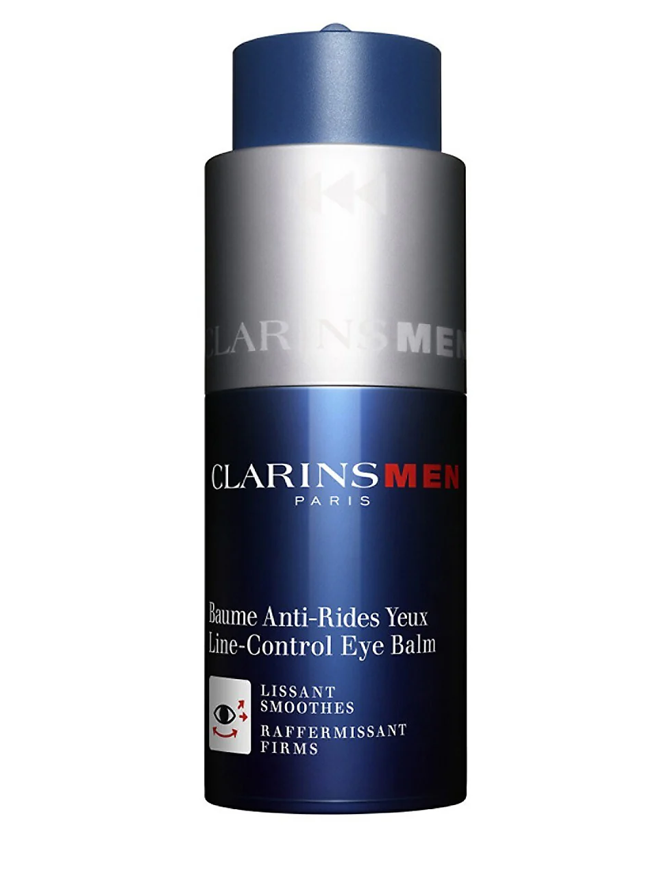 Men Line-Control Anti-Aging Eye Balm