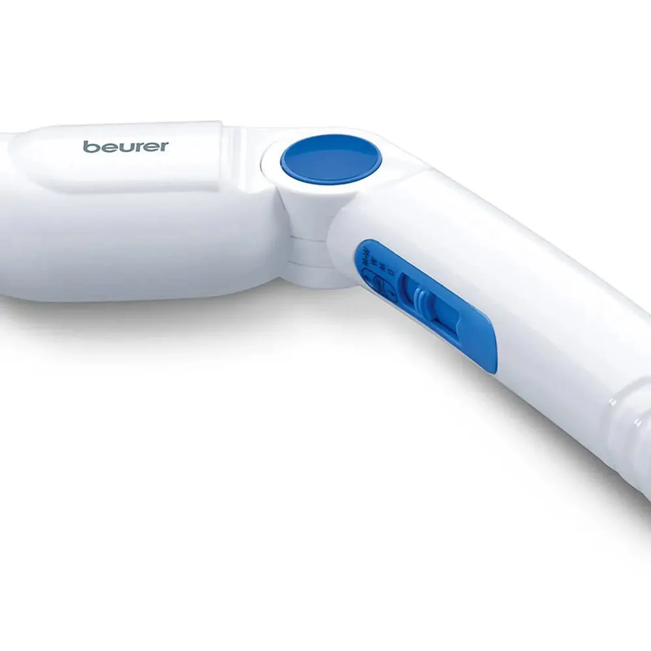 MG 40 Infrared Massager - Image 3