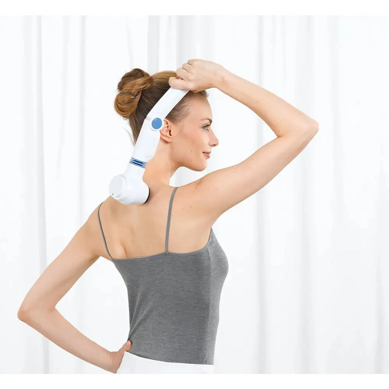 MG 40 Infrared Massager - Image 5
