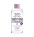 Micellar Cleansing Water, 475Ml