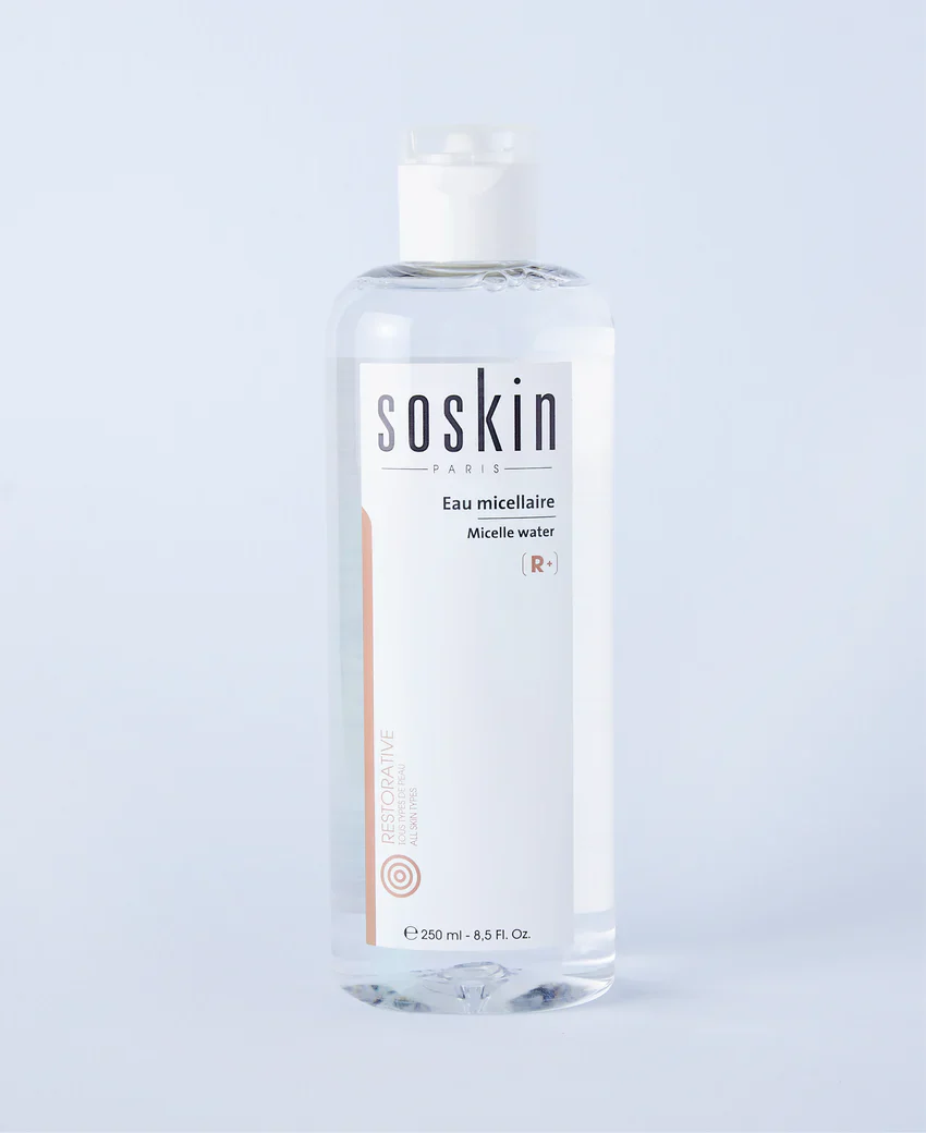 Micellar Water
