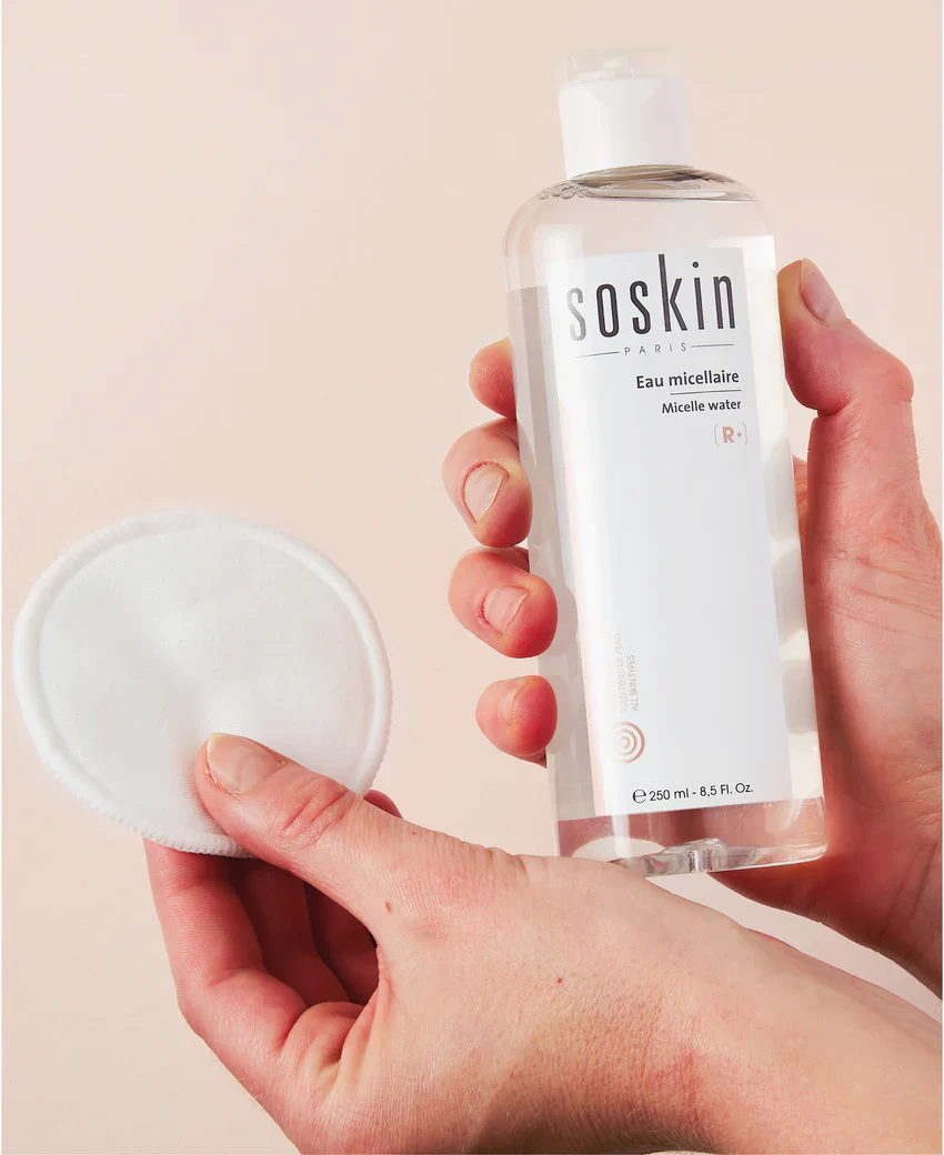 Micellar Water - Image 2
