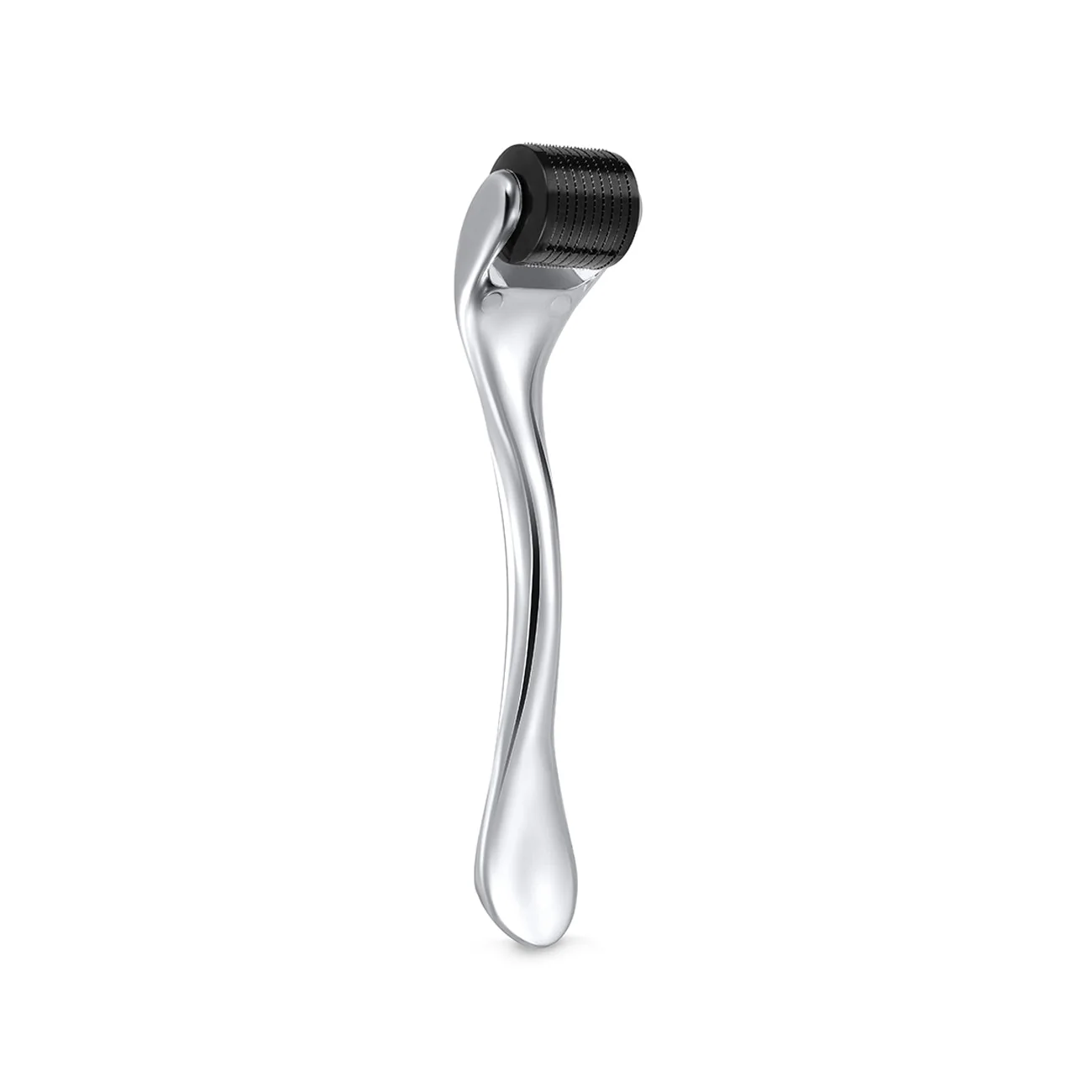Microneedle Derma Roller 1pk - Image 2