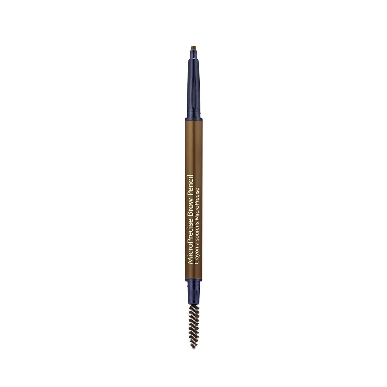 MicroPrecise Brow Pencil