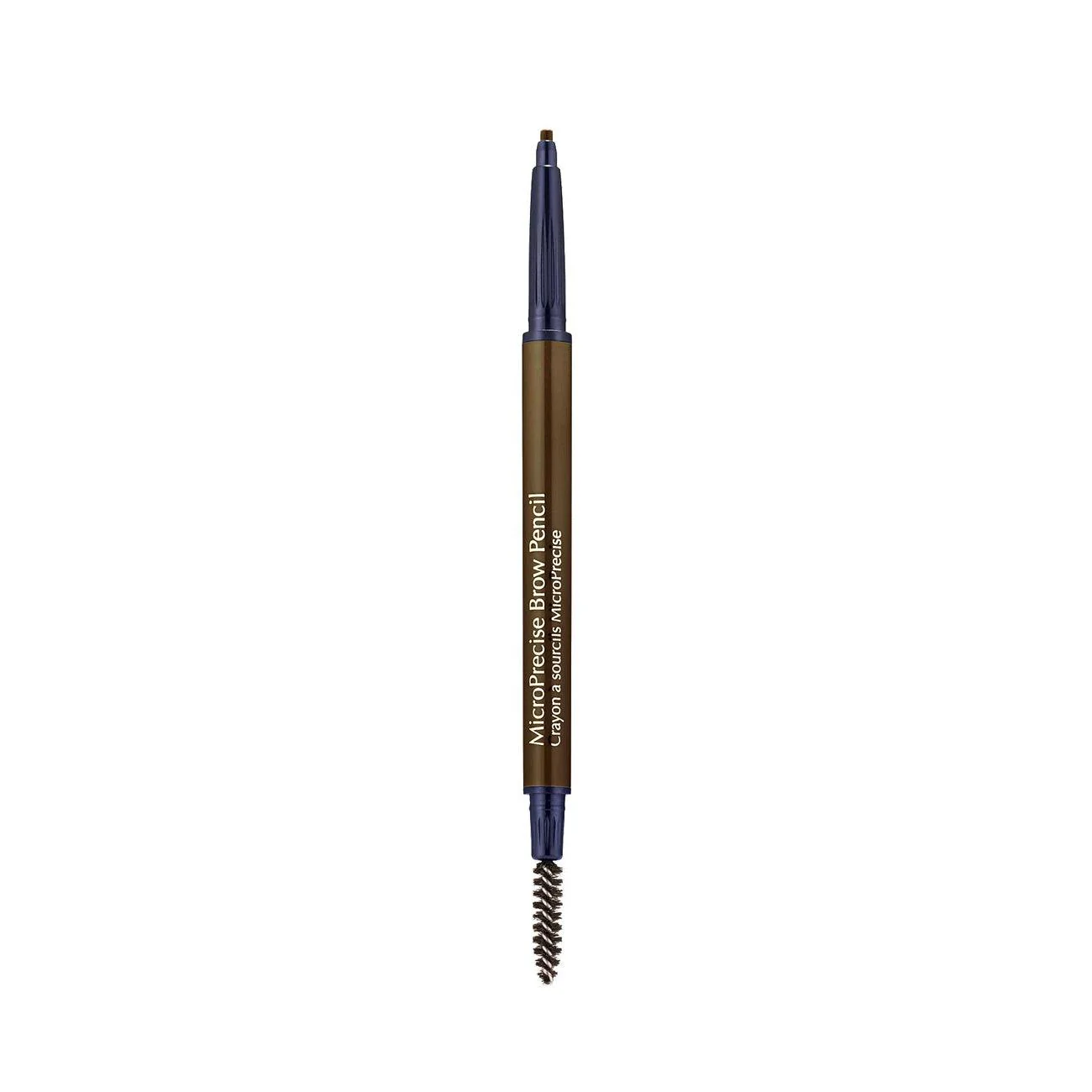 MicroPrecise Brow Pencil - Image 2