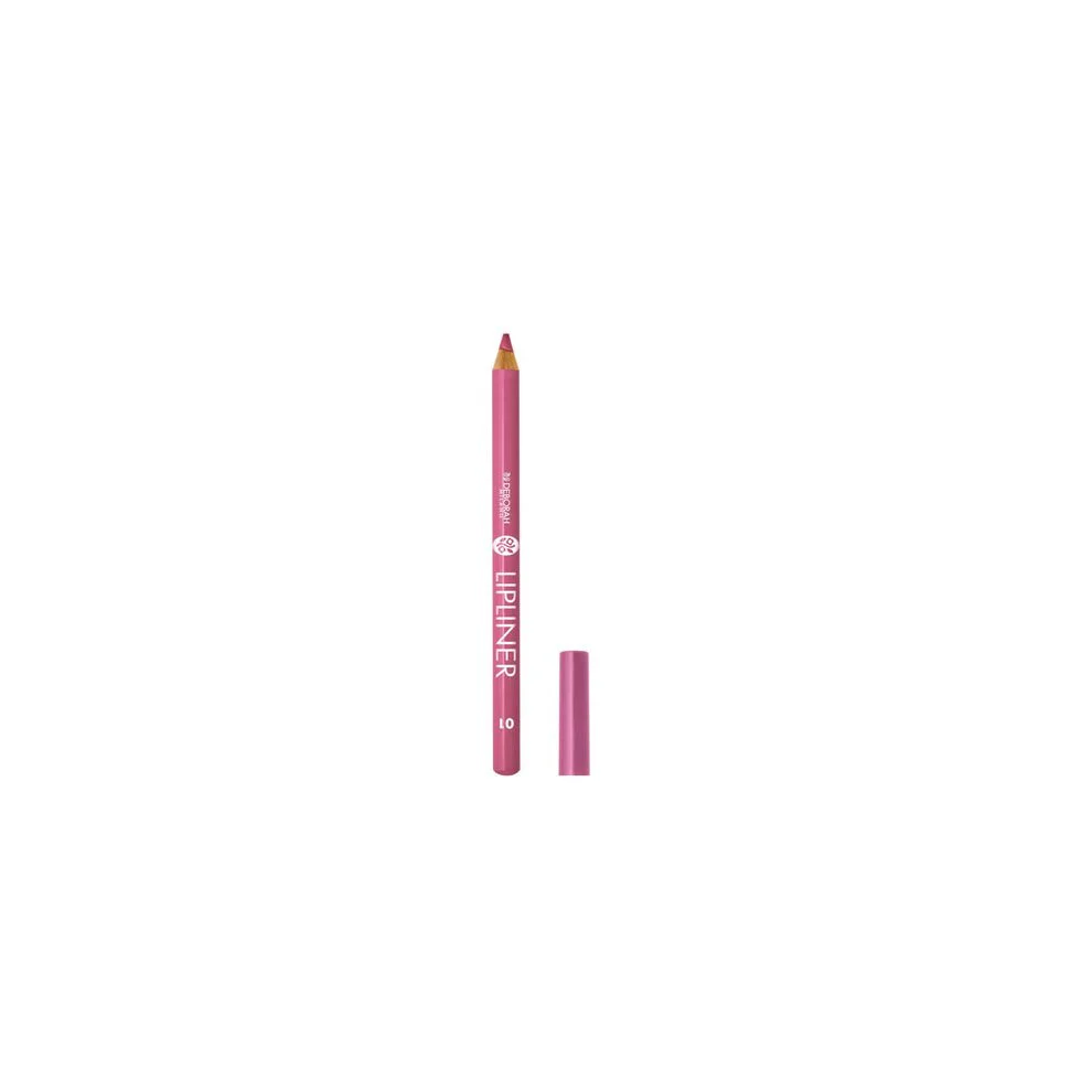 Milano Lipliner Pencil