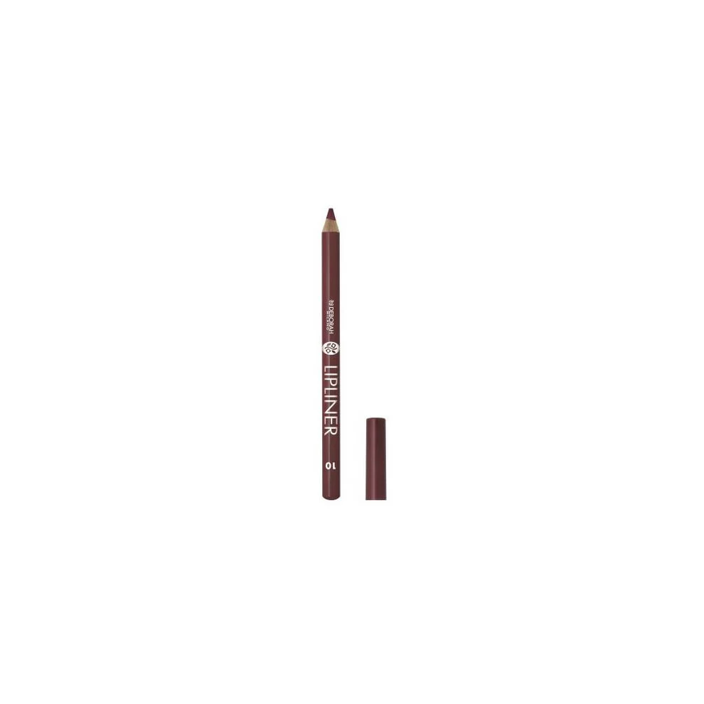 Milano Lipliner Pencil - Image 10