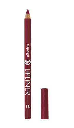 Milano Lipliner Pencil - Image 11