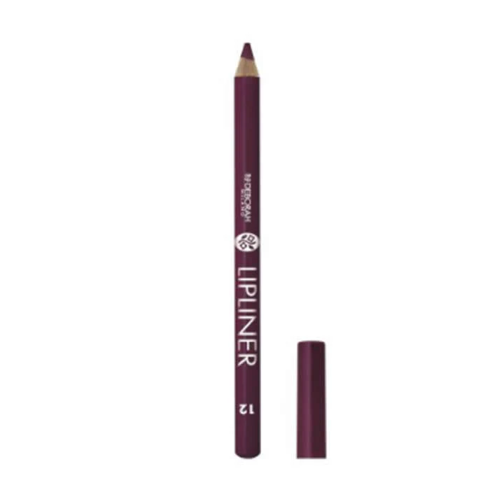 Milano Lipliner Pencil - Image 12