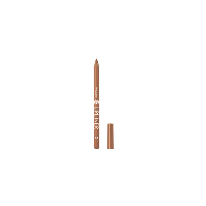 Milano Lipliner Pencil - Image 2