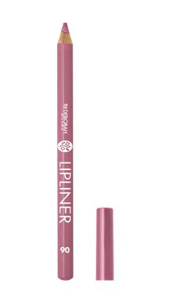 Milano Lipliner Pencil - Image 6