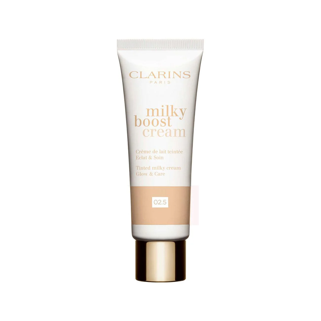 Milky Boost - Image 2