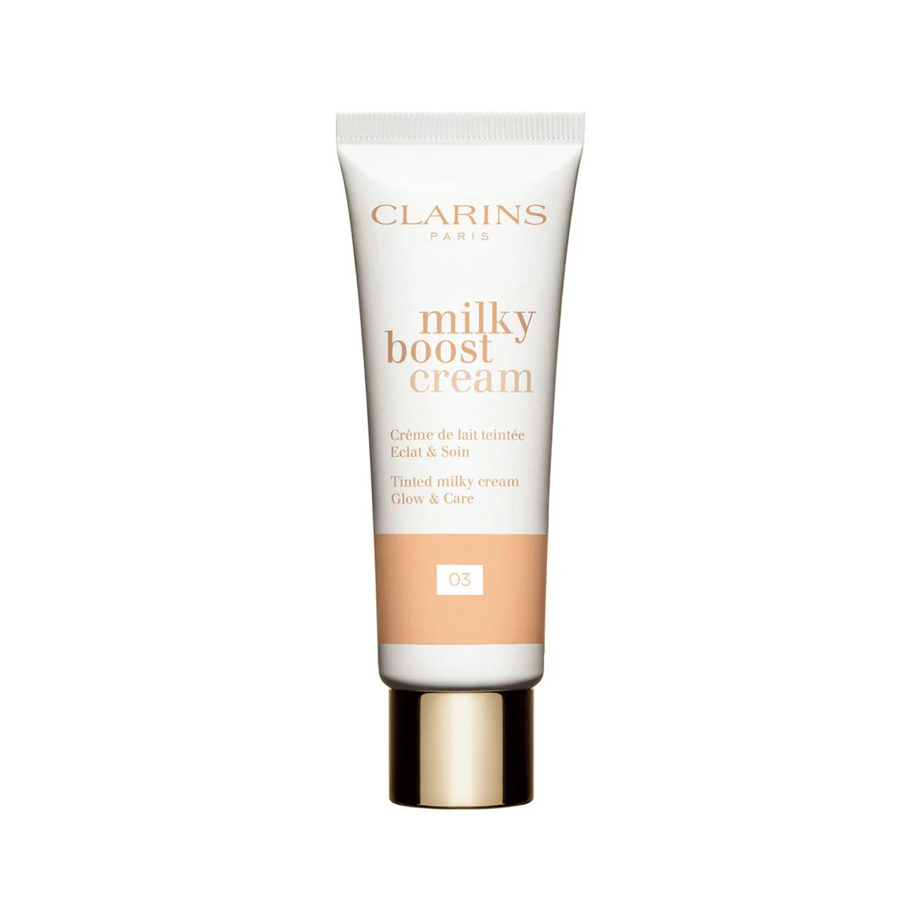 Milky Boost - Image 3