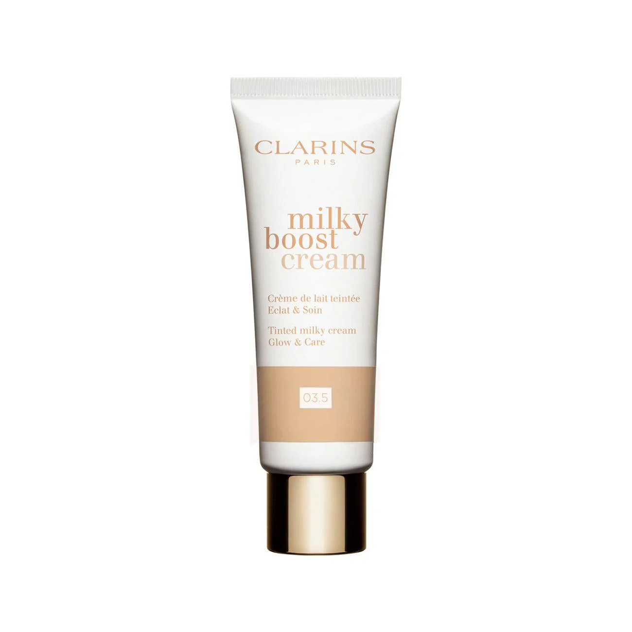 Milky Boost - Image 4