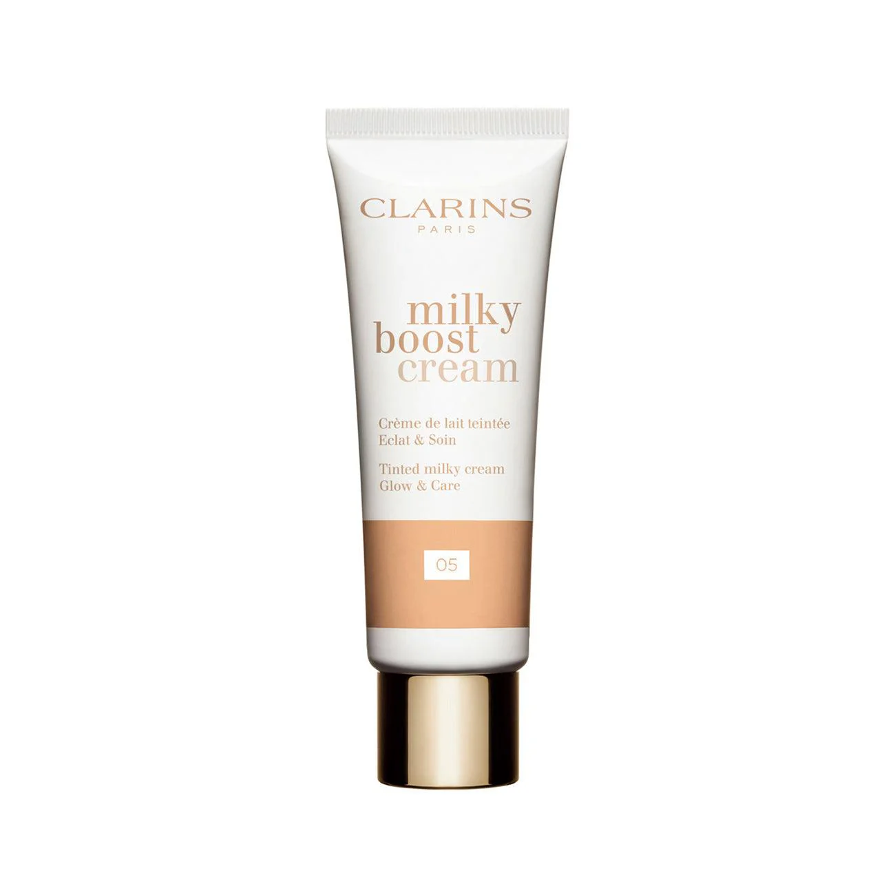 Milky Boost - Image 5
