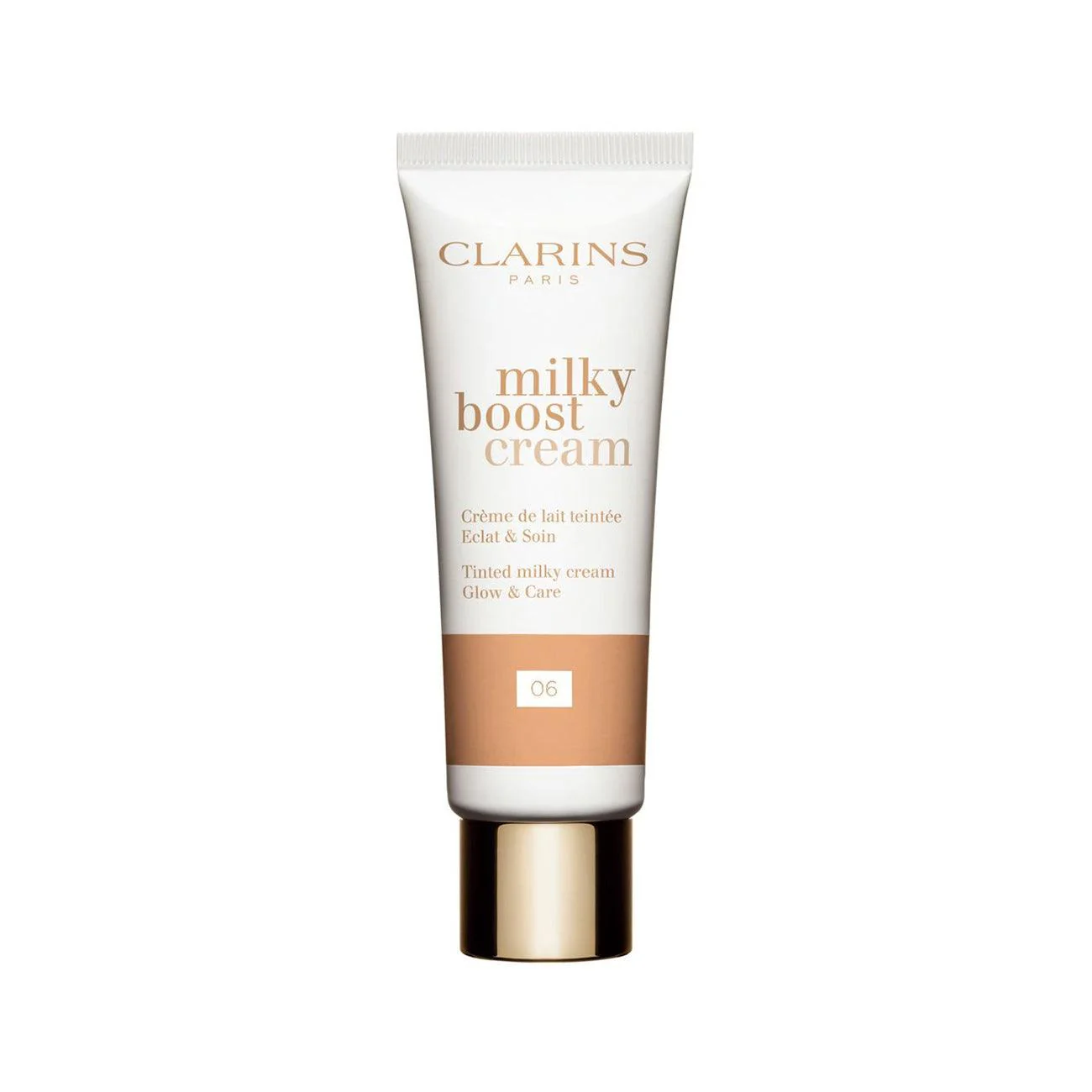 Milky Boost - Image 6