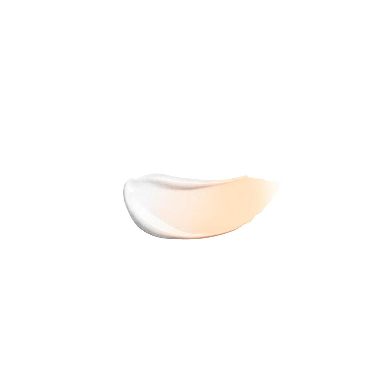 Milky Boost Healthy Glow Milk - Image 2