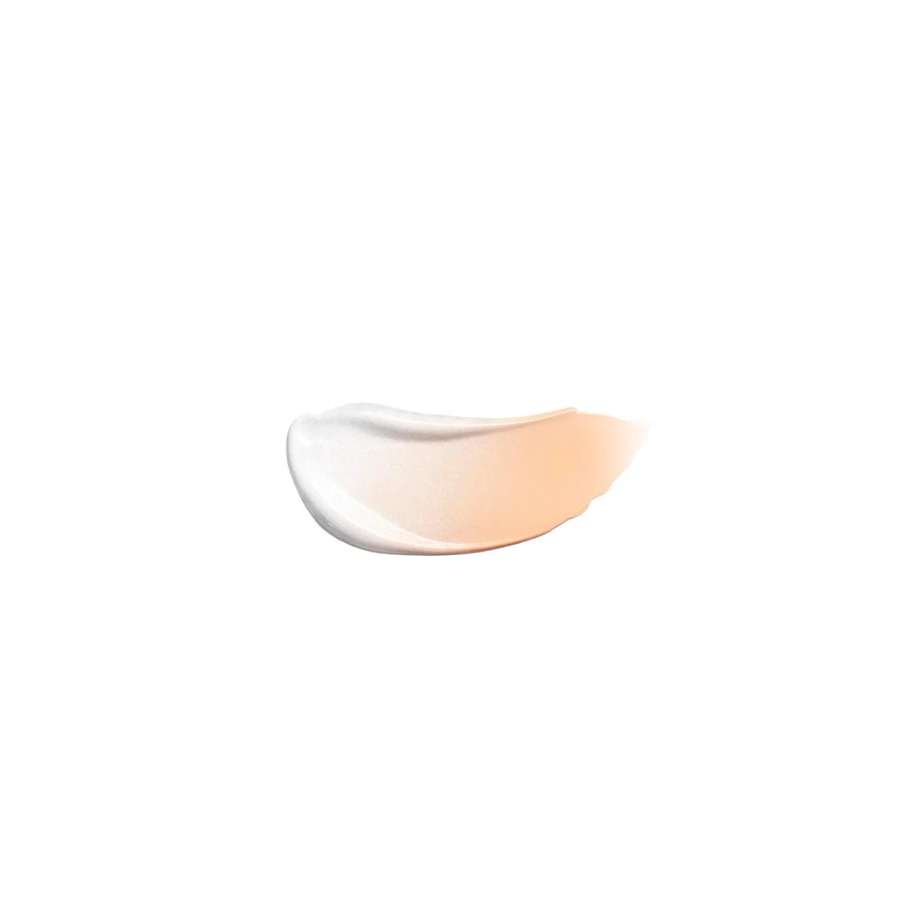 Milky Boost Healthy Glow Milk - Image 6