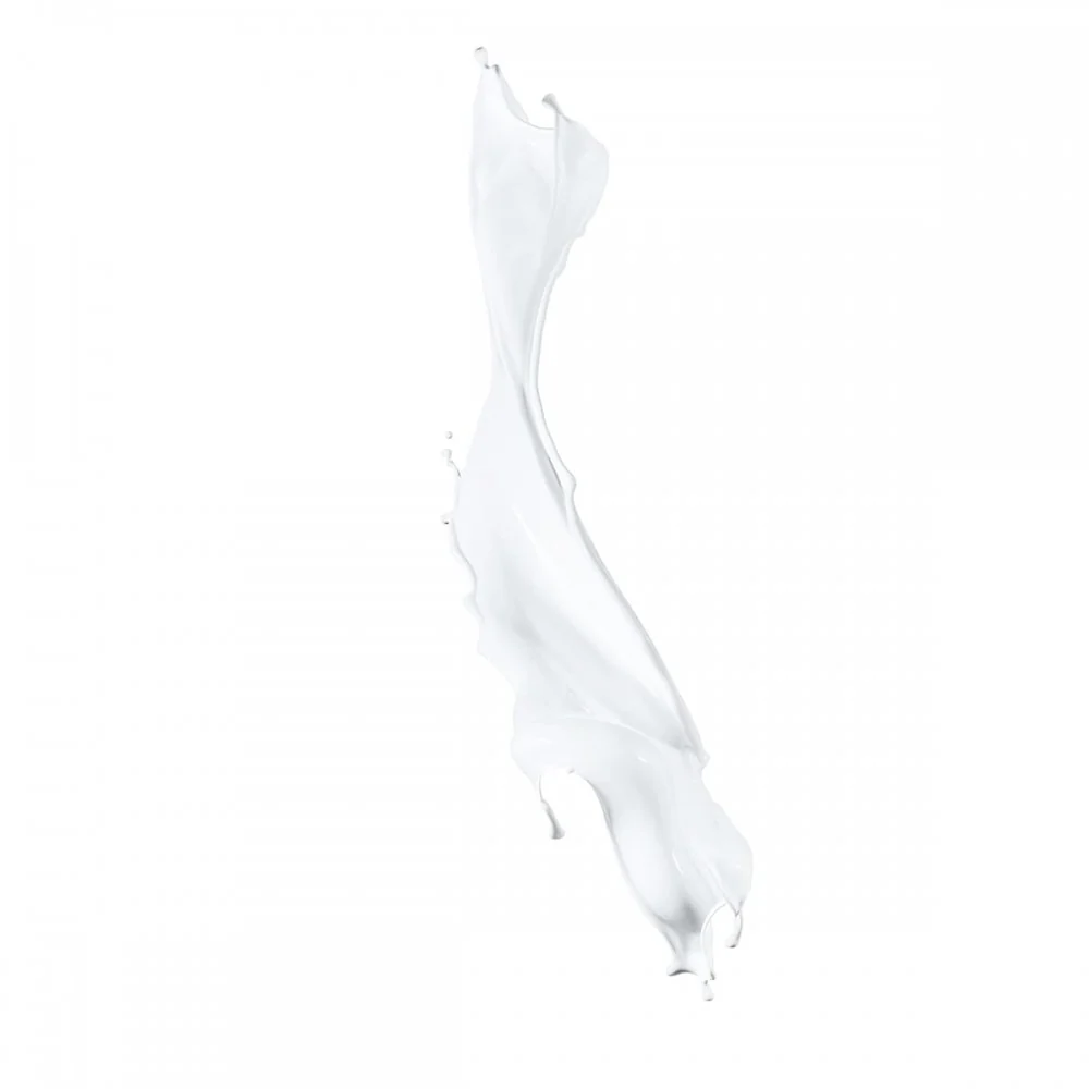 Milky Sun Spray SPF30 - Image 3
