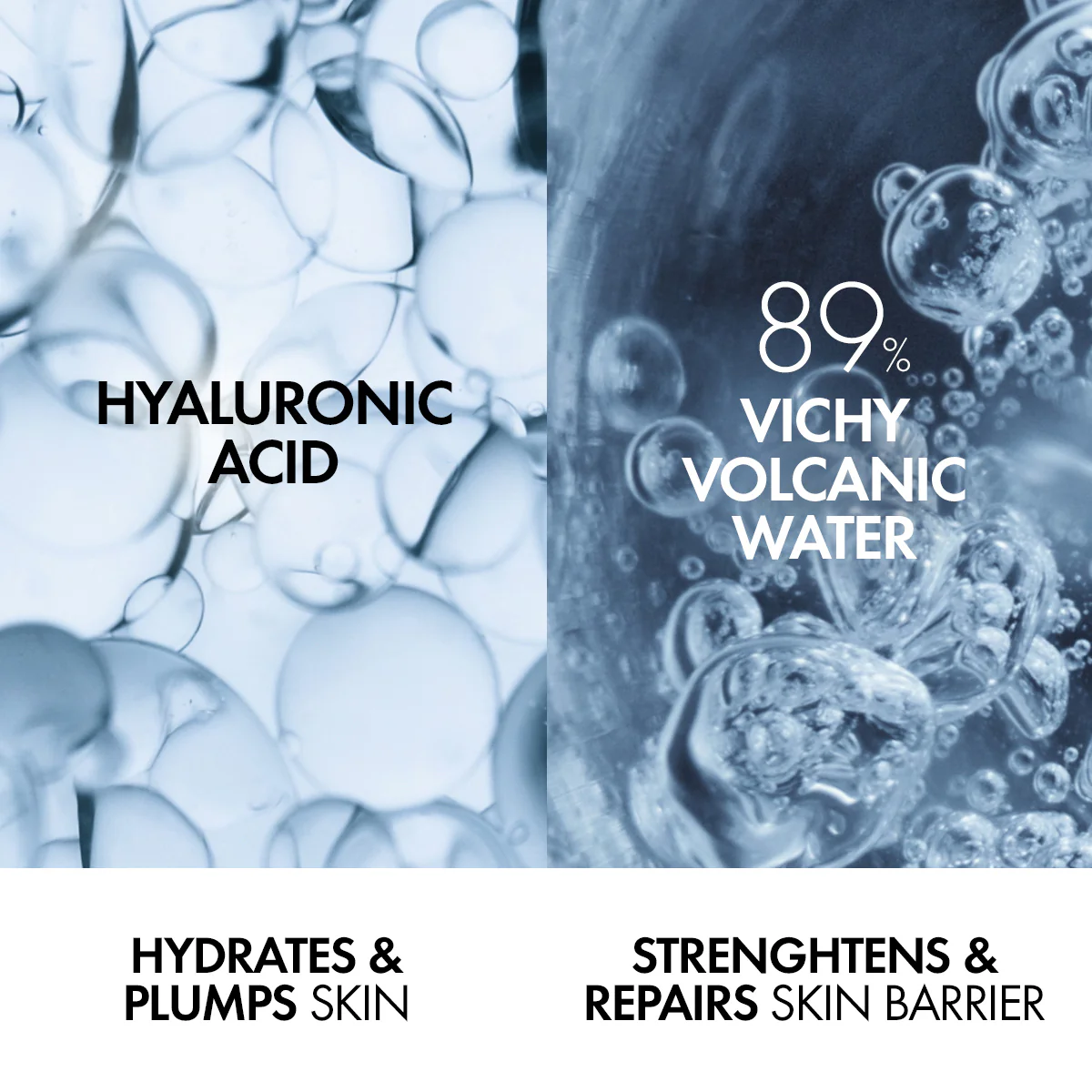 Mineral 89 Hyaluronic Acid Hydrating Serum for All Skin Types - Image 5